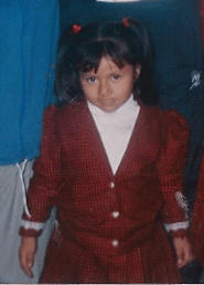 20copia.gif
