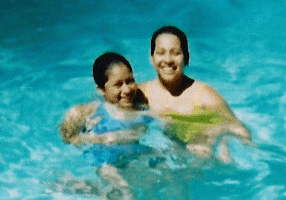 26copia.gif