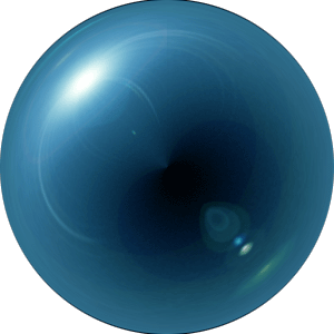 3d-ball.gif