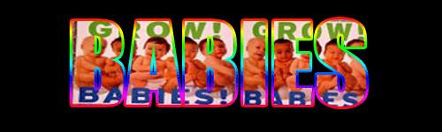 babies-2.gif