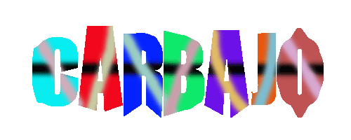 carbajo-1.gif