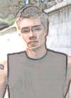 chad2.gif