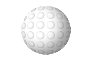 golf-ball.gif
