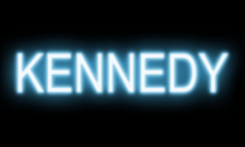 kennedy.gif