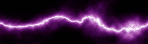 lighting.gif