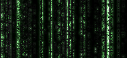 matrix.gif