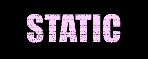 static.gif